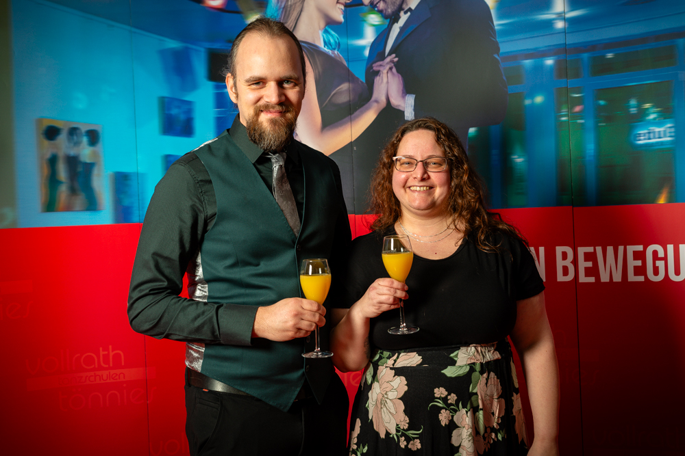 2026 01 10 Neujahrsempfang 3621